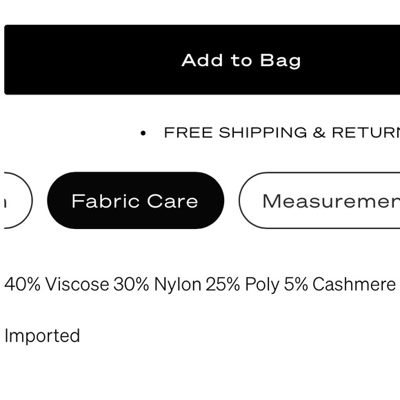 SPLENDID Retreat Cardigan / XS / NWT / beige / ✨FREE SPLENDID HANGER INCLUDED!✨ - Picture 6 of 10